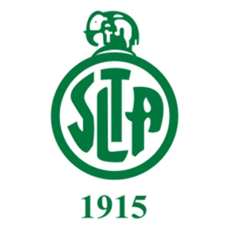 Sri Lanka Tennis Association