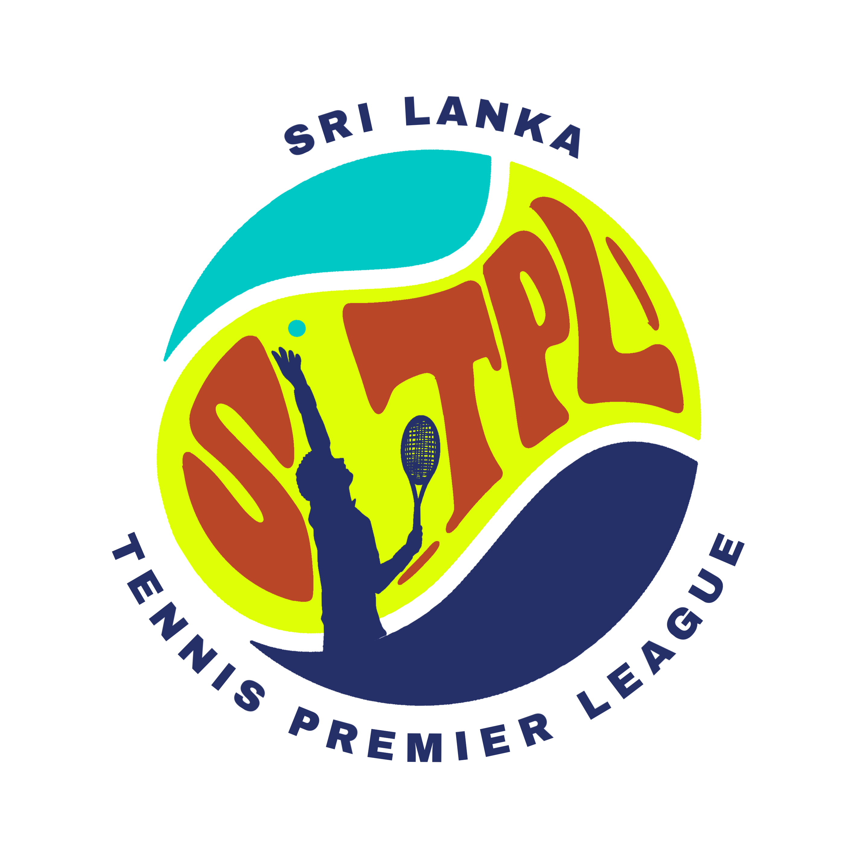 SLTPL logo