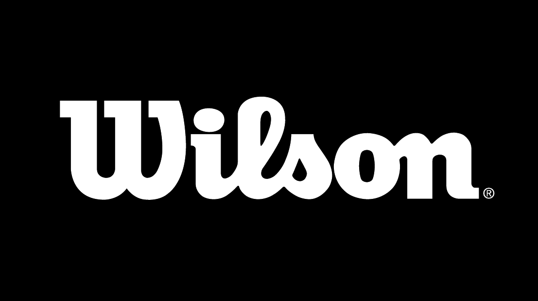 Wilson